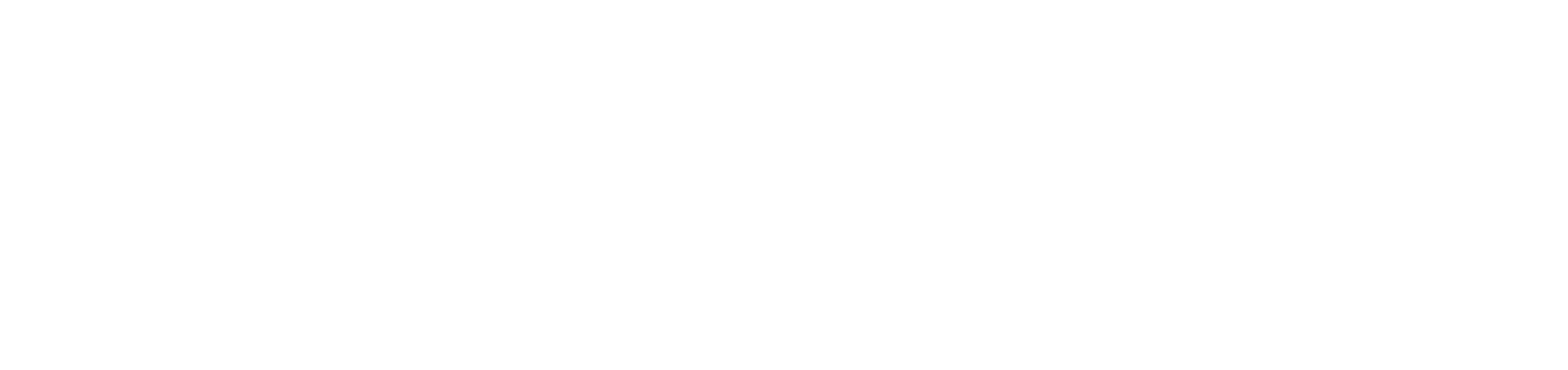 Buda Gateway — Robert S. Light Blvd & S Loop 4