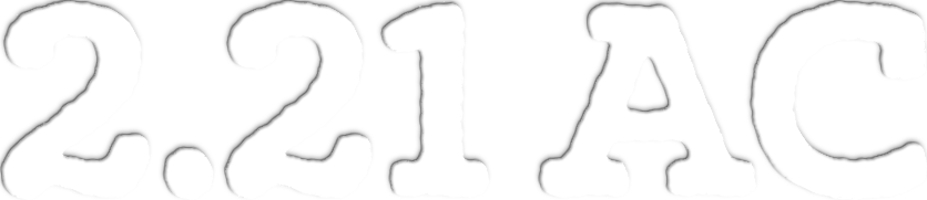2.21 AC